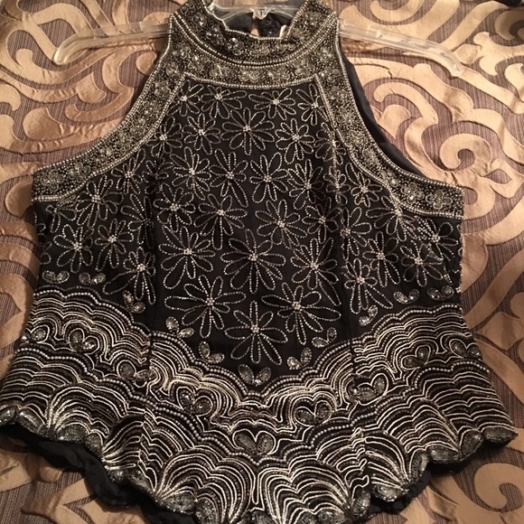 Palle Boutique - Picture 1 of 4